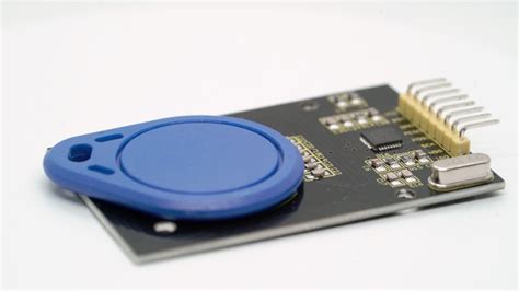 clone rfid credit card|rfid key fob copy.